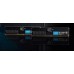 Crucial DDR5, 32 GB, 4800MHz, CL40 (CT32G48C40U5)
