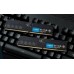 Crucial DDR5, 32 GB, 4800MHz, CL40 (CT32G48C40U5)