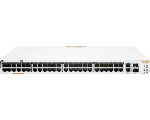 Switch HP Aruba Instant On 1960 (JL809A#ABB)