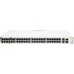 Switch HP Aruba Instant On 1960 (JL809A#ABB)