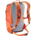 Deuter Speed Lite 21 l Orange