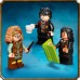 LEGO Harry Potter Chwile z Hogwartu: zajęcia z wróżbiarstwa (76396)