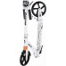 Gimme Ailo White (G88506)