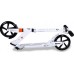 Gimme Ailo White (G88506)