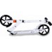 Gimme Ailo White (G88506)