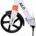 Gimme Ailo White (G88506)