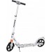 Gimme Ailo White (G88506)