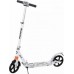 Gimme Ailo White (G88506)