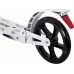 Gimme Ailo White (G88506)