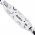 Gimme Ailo White (G88506)