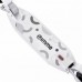 Gimme Ailo White (G88506)