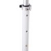 Gimme Ailo White (G88506)
