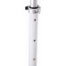 Gimme Ailo White (G88506)