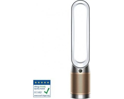 Dyson TP09