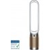 Dyson TP09