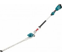 Makita Shears rechargeable MDUN500WRGE