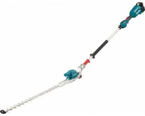 Makita Shears rechargeable MDUN500WRGE