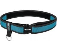 Makita Assembly belt ME-05337