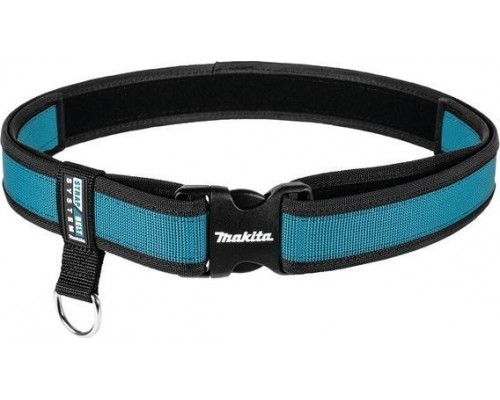 Makita Assembly belt ME-05337
