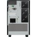 UPS PowerWalker PowerWalker VI 2000 CW UPS