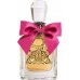 Juicy Couture Viva La Juicy EDP 100 ml