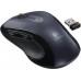 Logitech M510 (910-001825)