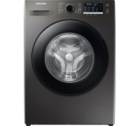 Samsung WW70TA026AX