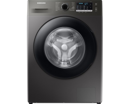 Samsung WW70TA026AX