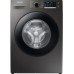 Samsung WW70TA026AX