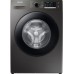 Samsung WW70TA026AX