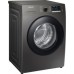 Samsung WW70TA026AX