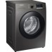 Samsung WW70TA026AX