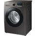 Samsung WW70TA026AX