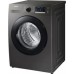 Samsung WW70TA026AX