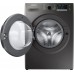 Samsung WW70TA026AX