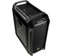Cougar Panzer Max (106AMK0.0001)