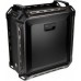 Cougar Panzer Max (106AMK0.0001)