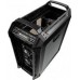 Cougar Panzer Max (106AMK0.0001)