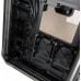 Cougar Panzer Max (106AMK0.0001)