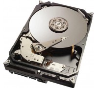 CoreParts 3.5" SATA Hotswap 2TB 7200rpm