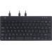 R-GO Tools R-Go Split Ergonomic Keyboard
