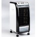 Ravanson KR-1011