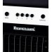 Ravanson KR-1011