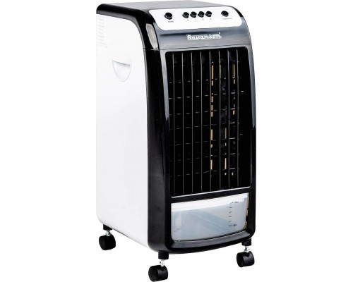 Ravanson KR-1011