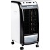 Ravanson KR-1011