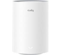 Cudy M1800 2szt.