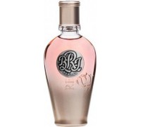 Replay EDP 20 ml