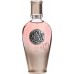 Replay EDP 20 ml