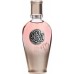 Replay EDP 20 ml