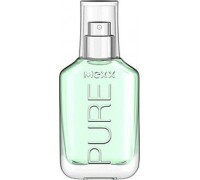 Mexx Pure Man EDT 30 ml